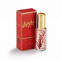 Lipchic lipstick Sealer
