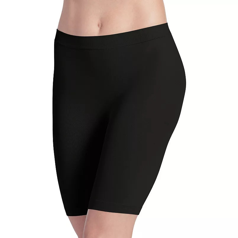 Jockey Skimmies Slip short