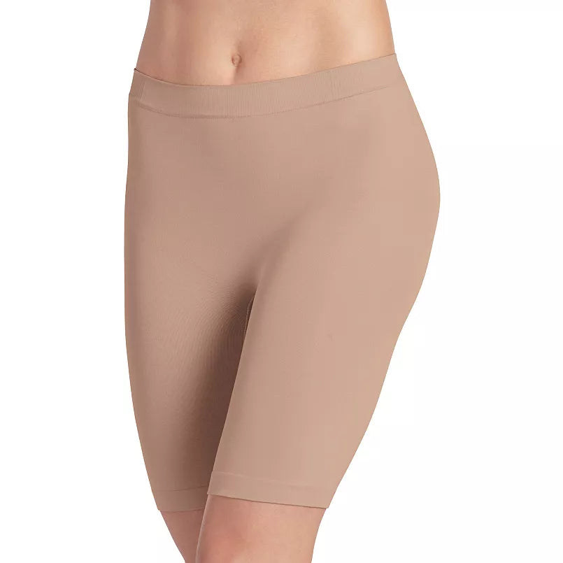 Jockey Skimmies Slip short