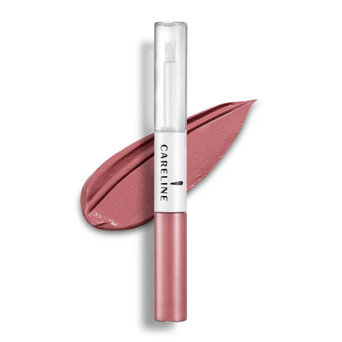 Careline Everlast Lip Seal