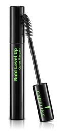 Careline Bold Level Up Mascara Kosher L'Pesach