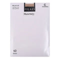 Filazi Relax 60 Denier Maternity Pantyhose