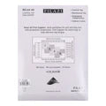 Filazi Relax 60 Denier Maternity Pantyhose