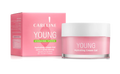 Careline Young Hydrating Cream gel Normal/Oily Skin, 50ml