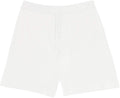 Jack & Jill Men's Knit Boxer Shorts 2-Pack