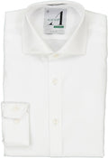 Alviso Long Sleeve Button cuff Shirt