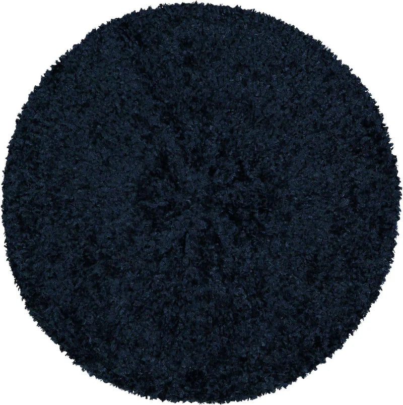 Revaz Chenillle Snood - Lined