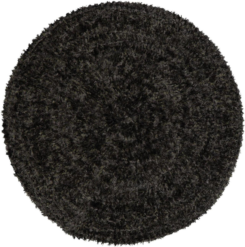 Revaz Chenillle Snood - Lined