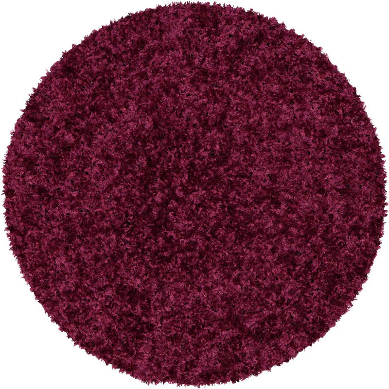 Revaz Chenillle Snood - Lined