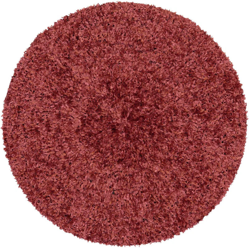 Revaz Chenillle Snood - Lined
