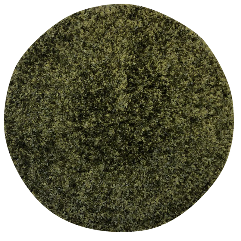 Revaz Chenillle Snood - Lined