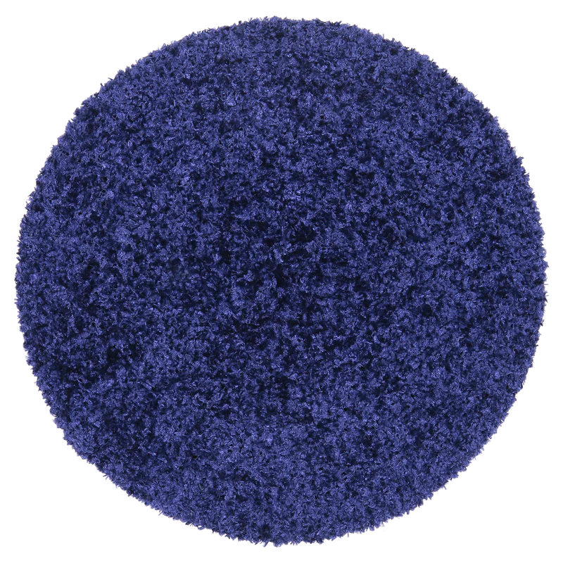 Revaz Chenillle Snood - Lined