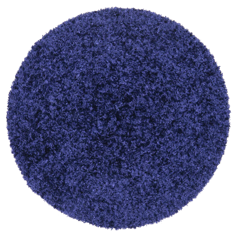 Revaz Chenillle Snood - Lined