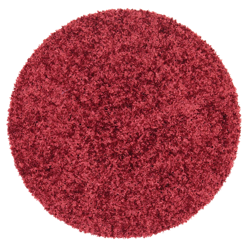 Revaz Chenillle Snood - Lined