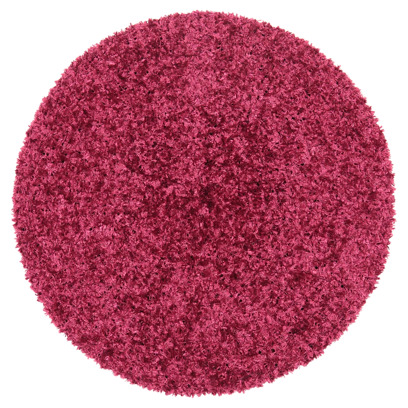 Revaz Chenillle Snood - Lined