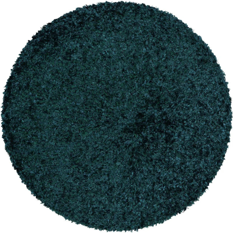 Revaz Chenille Snood - Unlined