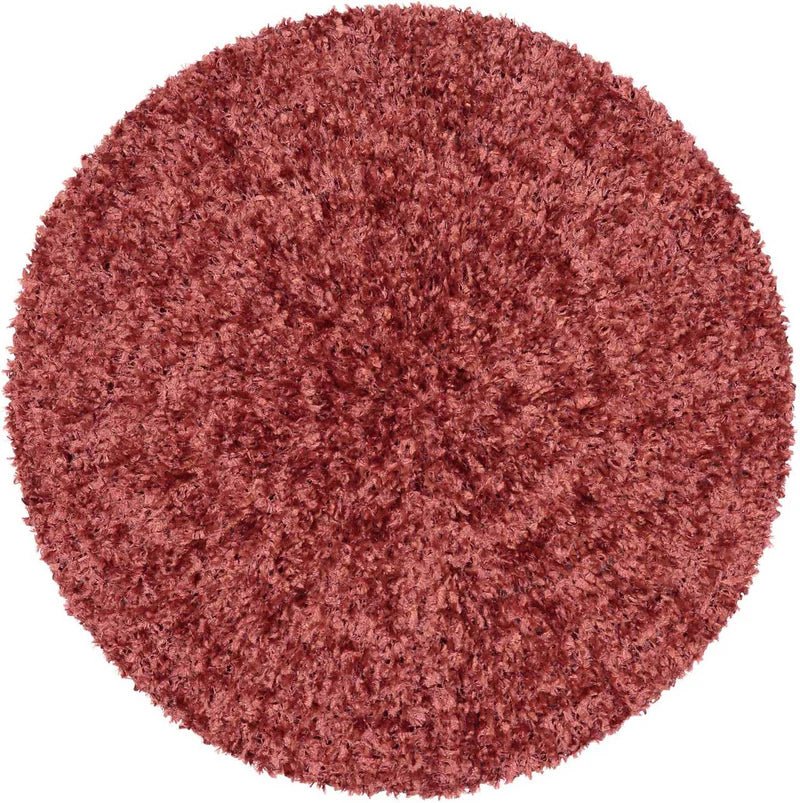 Revaz Chenille Snood - Unlined