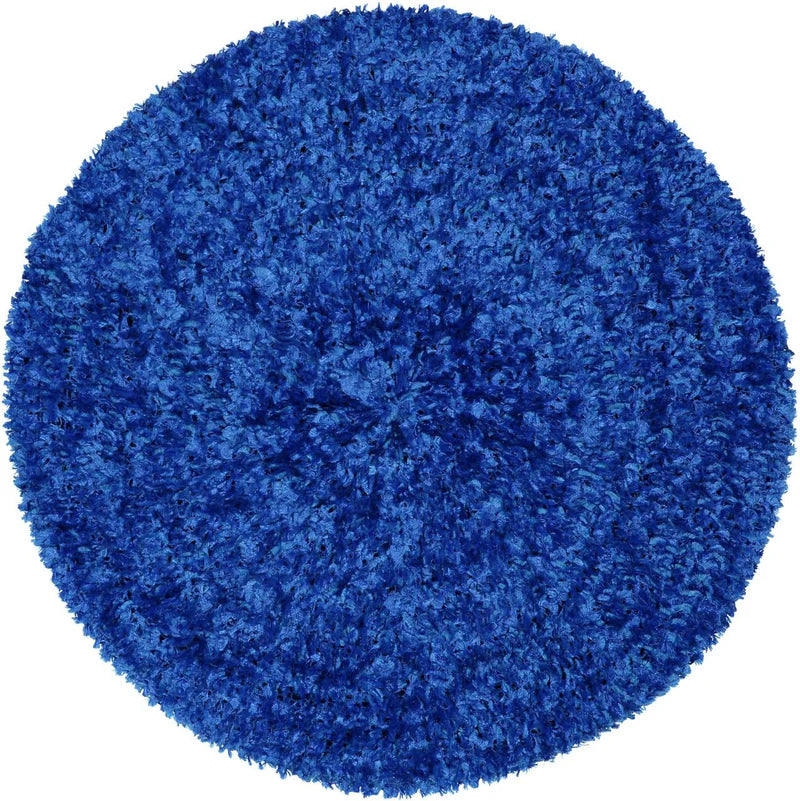 Revaz Chenille Snood - Unlined