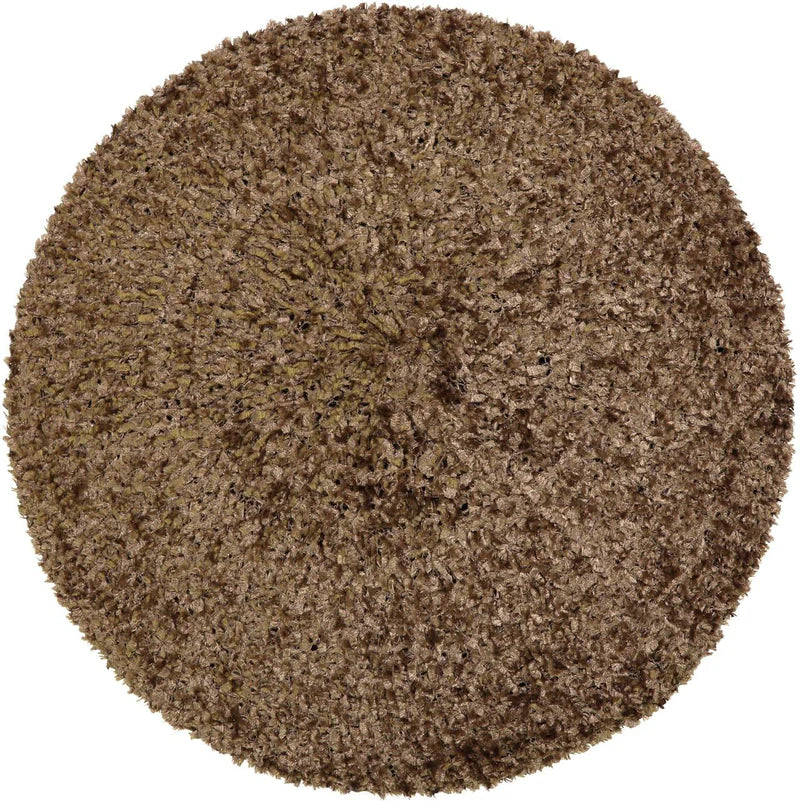 Revaz Chenille Snood - Unlined