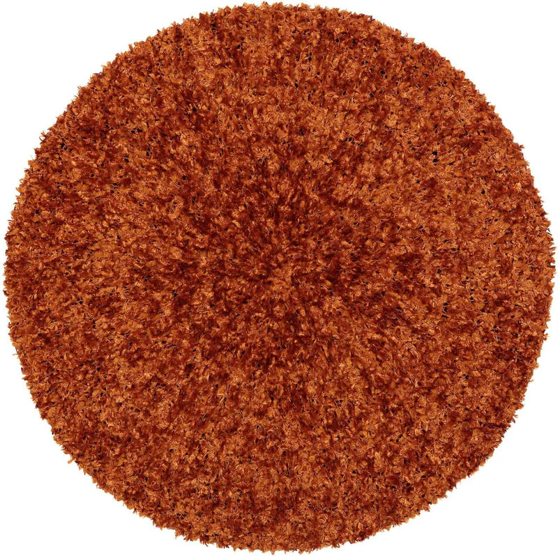 Revaz Chenille Snood - Unlined