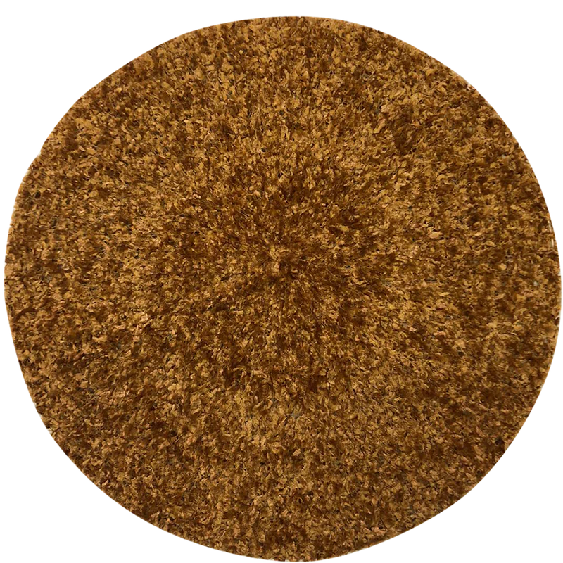 Revaz Chenille Snood - Unlined