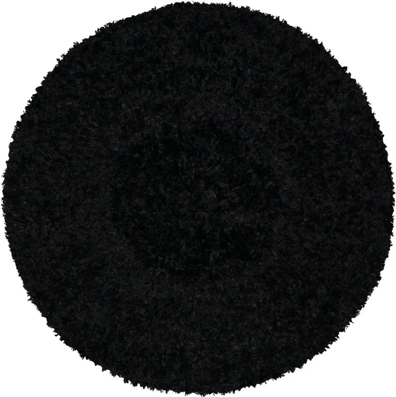 Revaz Chenille Snood - Lined - Extra Large