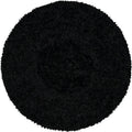 Revaz Chenille Snood - Lined - Extra Large