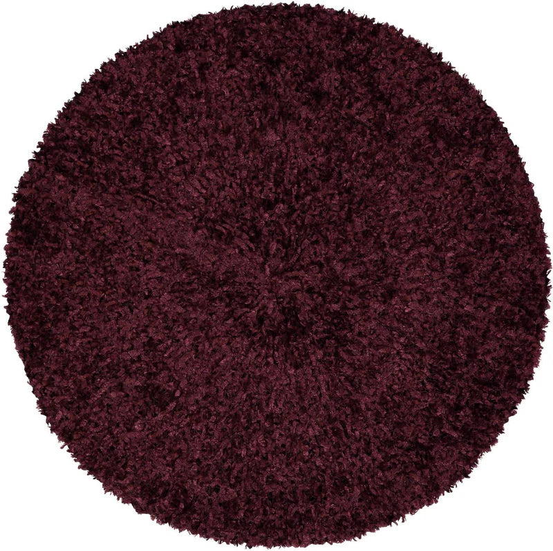 Revaz Chenille Snood - Lined - Extra Large