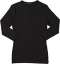 Kiki Riki Women's 3/4 Sleeve Cotton Shell - 13728