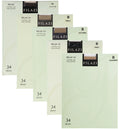 Filazi Relax 34 Denier Pantyhose - MOD 5864