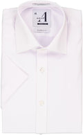 Alviso Short Sleeve Shirt