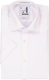 Alviso Short Sleeve Shirt