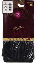 Butterfly Microfiber Tights 40 Denier #1132