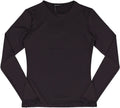 Kiki Riki Women Long Sleeve Lycra Shell - 17555