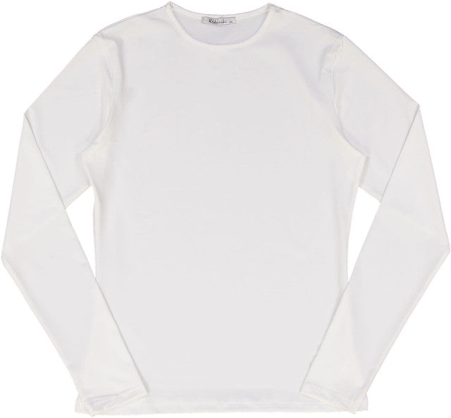 Kiki Riki Women Long Sleeve Lycra Shell - 17555