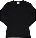 Kiki Riki Women 3/4 Sleeve Lycra Shell - 17324