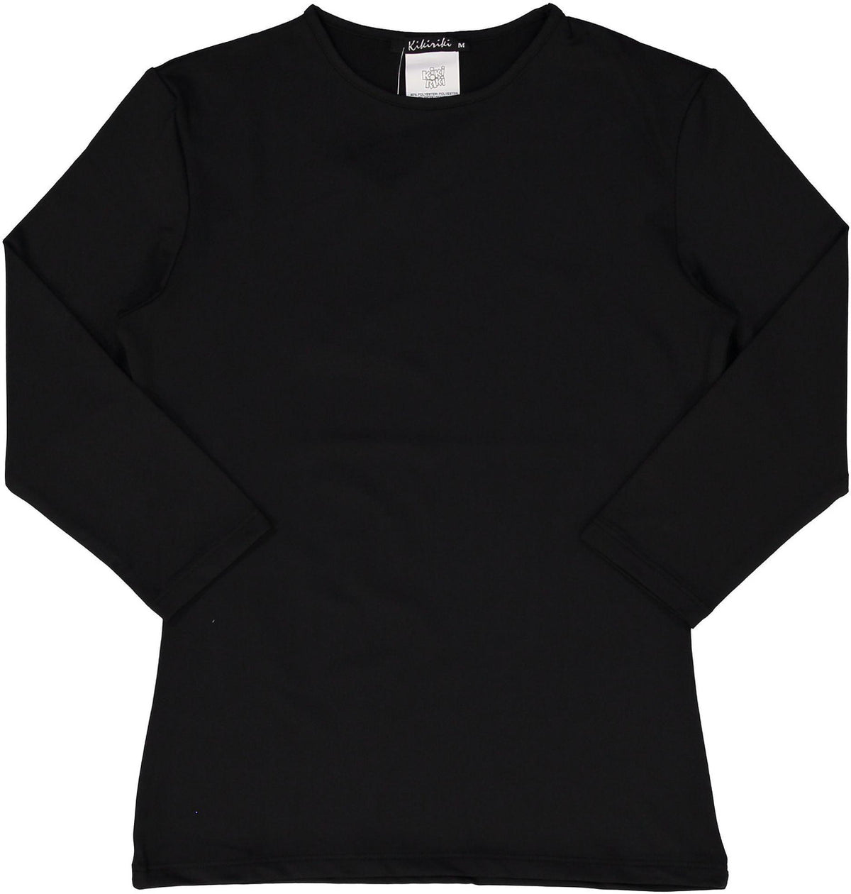 Kiki Riki Women 3/4 Sleeve Lycra Shell - 17324
