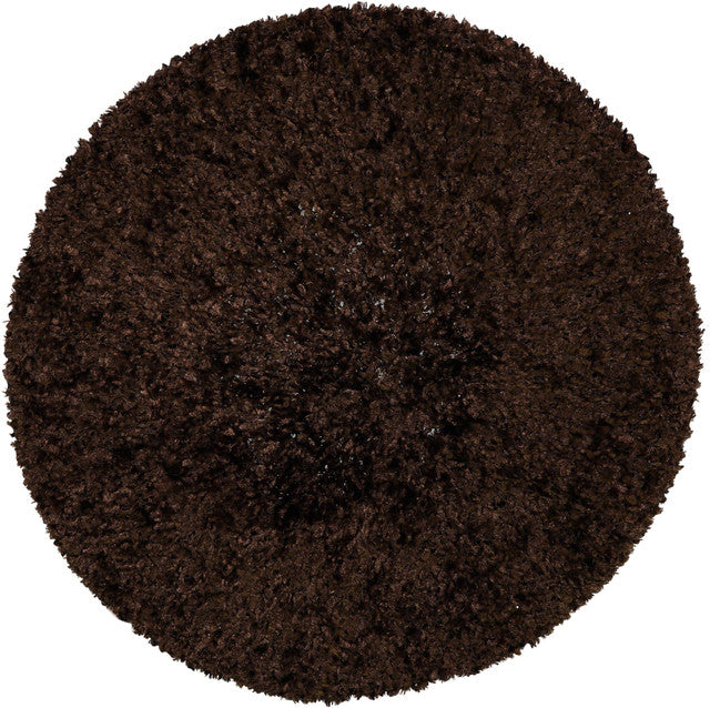 Revaz Chenille Snood - Lined - Extra Large