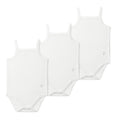 Lil Leggs Lilette Undershirts Boys