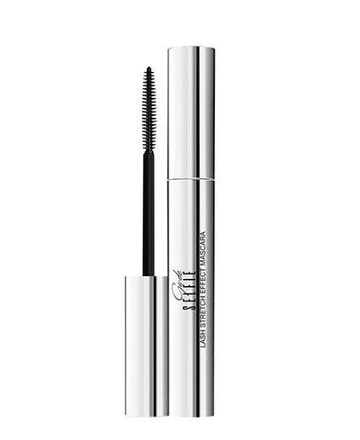 Gade Selfie Lash Stretch Effect Mascara 8ML