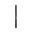 Gade Selfie 16hr No Transfer Lip Liner