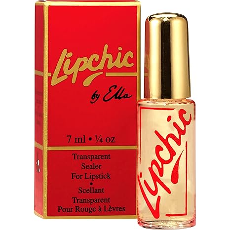 Lipchic Lip Sealer
