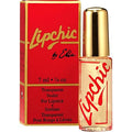 Lipchic Lip Sealer