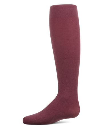 Memoi Heather Tights MK - 054