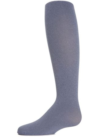 Memoi Heather Tights MK - 054