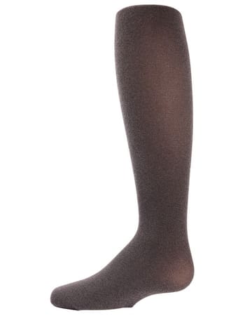 Memoi Heather Tights MK - 054