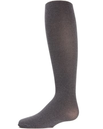 Memoi Heather Tights MK - 054