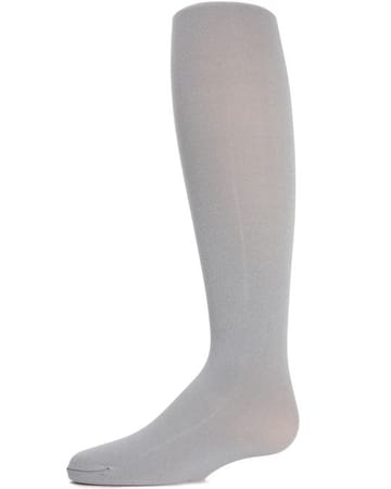 Memoi Heather Tights MK - 054