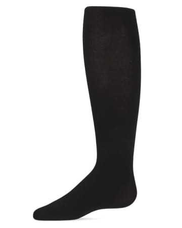 Memoi Supreme Cotton Tights MK - 320
