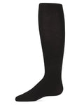 Memoi Supreme Cotton Tights MK - 320